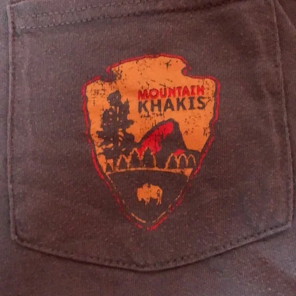 Slightly used good condition.     reason for selling: outgrown - Picture 4 of 4